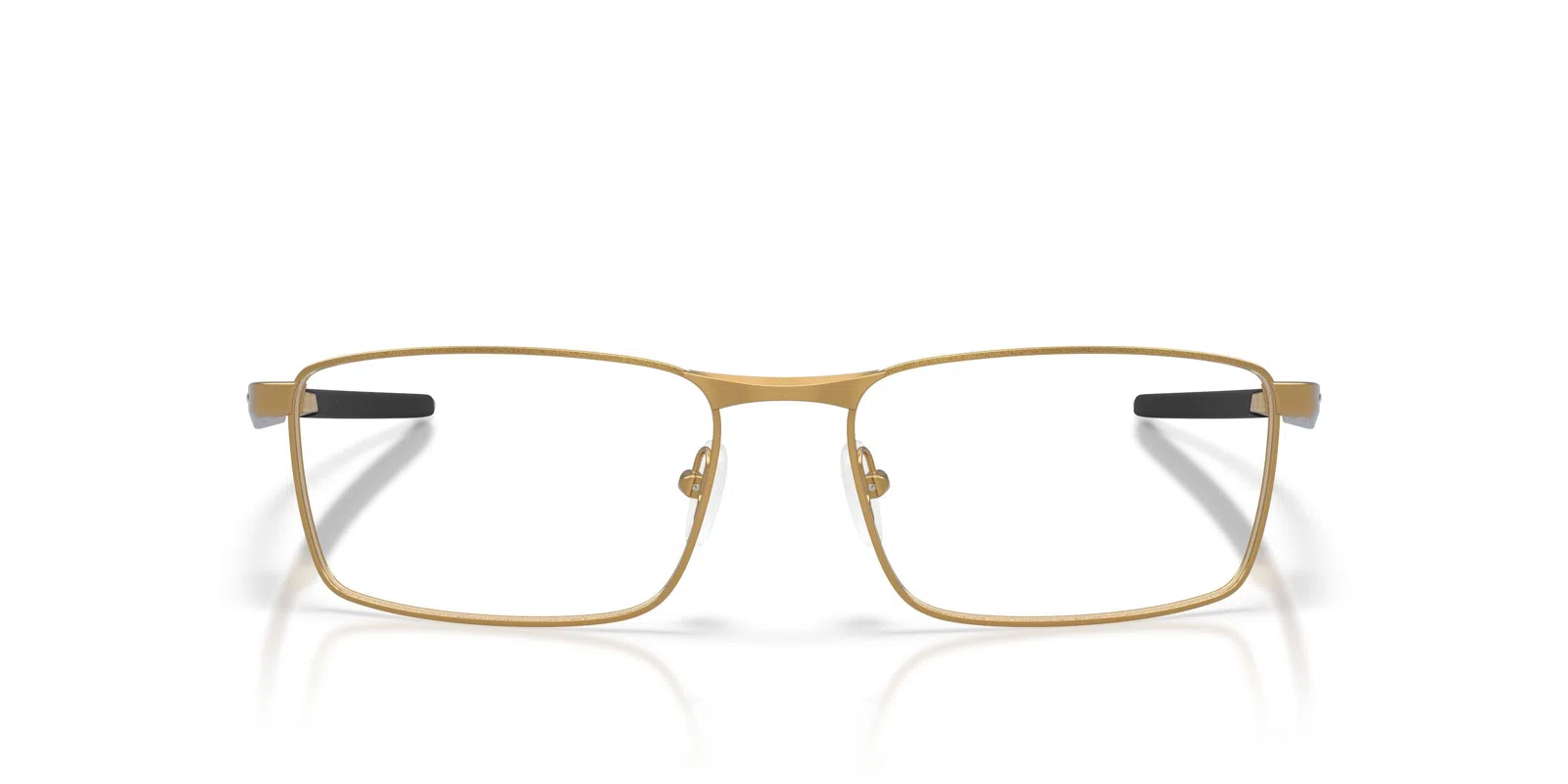 Oakley Fuller 3227 Eyeglasses - view 82